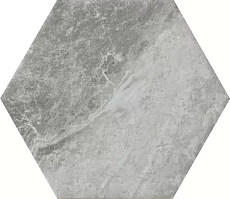Керамогранит Ragno Bistrot Crux Grey 21х18.2 см, R4TE