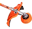 Бензиновый триммер Patriot РТ4355 Imperial 250108105
