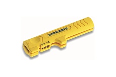 Зачистное устройство для плоских проводов CIMCO 12 0029