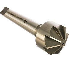 Зенковка 50 мм, 120 град, МК-3 Sekira 00-00001019