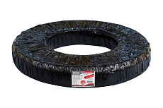 Труба из сшитого полиэтилена PEX-A EVOH для теплых полов PROFACTOR 16х2 (бухта 120м) PF PEXA 505.16.120
