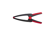 Пружинный зажим 75/115 BESSEY BE-XCL5