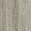 SPC ламинат Alpine Floor Solo Маэстоса 1220x183x3.5 мм, ECO 14-9-R