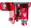 Подкатной домкрат AUTOPROFI DP-20K