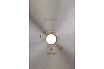 Круг алмазный по керамике 350x25,4 мм Bosch 2608602541