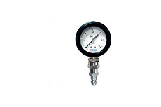 Узел контроля давления ORKO ПН-000588