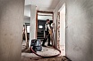 Отрезная машина Metabo TE 24-230 MVT CED 60 мм 600434500