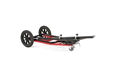 Мобильное рабочее место систем для шлифования стен и потолков Flex GM 320 382167