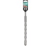 Бур по бетону Light SDS-Plus, 20x260 мм Greatflex 56-20260