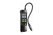 Детектор утечек аммиака Testo 316-4 NH3 0563 3165