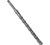 Бур SDS-plus (18х260 мм) Vertextools 999-18-260