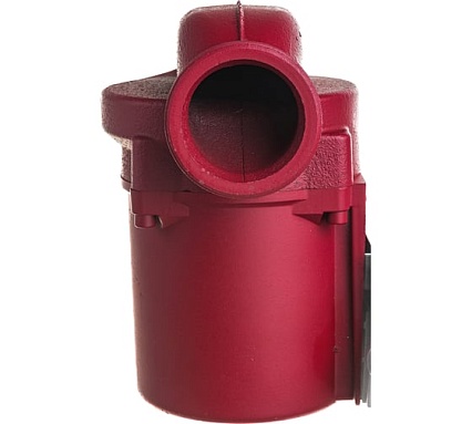 Циркуляционный насос Беламос BRS32/8G (180 мм)