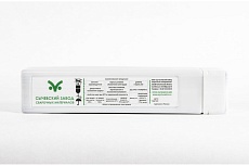 Электроды ОЗЛ-8 2.5 мм, 5 кг Сычевский завод сварочных материалов 502