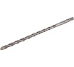 Бур по бетону Profi (10х260 мм; SDS-Plus) CUTOP 40-10260