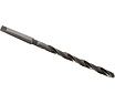 Сверло удлиненное (15х290х190 мм; КМ1; Р6М5) Туламаш 143100