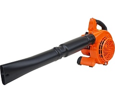 Бензиновая воздуходувка садовая / Ветродуйка для уборки листьев Electrolite EBV280 3368