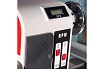 Токарный станок по дереву PROMA DSL-810/500 25075071
