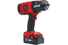 Ударный аккумуляторный гайковерт Chicago Pneumatic CP8849 1/2&quot; 8941088492