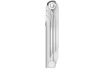 Радиатор Royal Thermo Revolution Bimetall 350 - 12 секций НС-1072123
