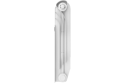 Радиатор Royal Thermo Revolution Bimetall 350 - 12 секций НС-1072123