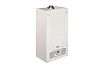 Газовый настенный котел Baxi ECO Four 1.14 F CSE46514354