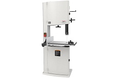 Ленточная пила 400 В JET JWBS-20-T 714850T