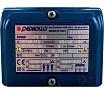 Насос Pedrollo PV 55 - EPDM 41PNV55A