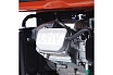 Бензиновый генератор Patriot GRA 8500DAW 472102183