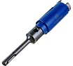 Алмазная коронка SDS-Plus безударная 35 мм Strong СТК-06400035