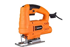 Электрический лобзик Вихрь ЛЭ-55 72/9/1