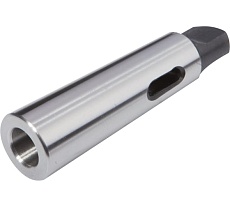 Втулка переходная МК4/МК3 JET 59500073