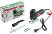 Лобзик Hammer Flex LZK660T 14287
