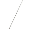 Бур по бетону SDS-Plus 14x1000 мм HEADROCK 402-010-141000