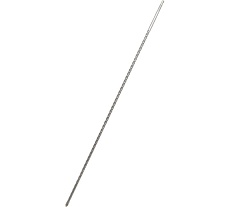 Бур по бетону SDS-Plus 14x1000 мм HEADROCK 402-010-141000