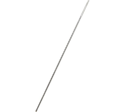 Бур по бетону SDS-Plus 14x1000 мм HEADROCK 402-010-141000