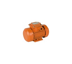 Вибратор Красный Маяк ЭВ-320Е, 220 В 045-0109