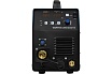 Сварочный полуавтомат Varteg DUO 200-S 7152