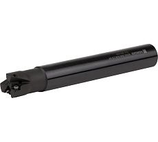 Корпус фрезы N390.D20/Z3 Norgau 022390020