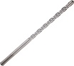 Бур по бетону 20x400 мм, SDS-max TORGWIN T921512