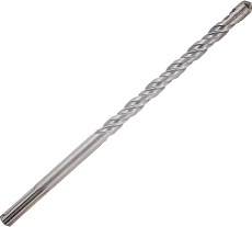 Бур по бетону 20x400 мм, SDS-max TORGWIN T921512