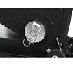 Система для резки Eibenstock ETR 230.1 0681C000