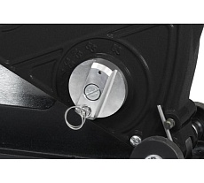 Система для резки Eibenstock ETR 230.1 0681C000