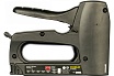 Степлер Stanley Light Duty 6-TR150L