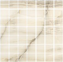 Керамогранит Absolut Gres Electrica Grey 30х30 см, AB1039M1 полиров.