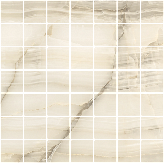 Керамогранит Absolut Gres Electrica Grey 30х30 см, AB1039M1 полиров.