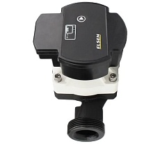 Насос ELSEN с частотным регулированием, DN32, 6 м, 180 мм APE32-6-180