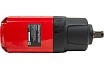 Ударный пневмогайковерт + набор головок Gigant Professional PW 880RKS