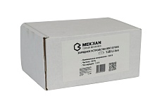 Зарядное устройство 12 В MK-107005 Mekkan MK107005