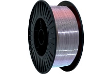 Проволока сварочная по нержавейке ER308LSi 0.8 мм, 1 кг Arma ER308LSi0801