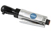 Пневматическая трещотка Optimus 1/4”, 45 нм OPT-PR2120